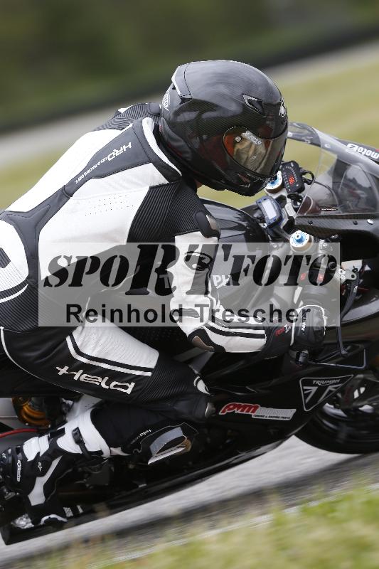 /13 22.04.2024 Plüss Moto Sport ADR/Einsteiger/77